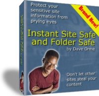web tool, web page tool