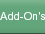 Add-On's