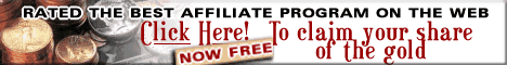 Affiliate Program