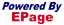 EPage